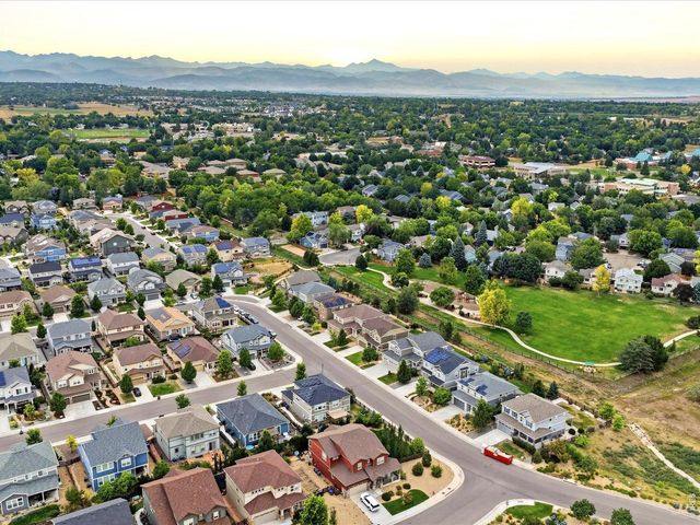 711 Old Wagon Trail Cir, Lafayette, CO 80026