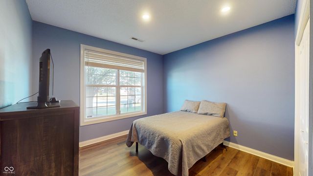 6703 Locust Grove Drive, Indianapolis, IN 46237