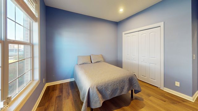 6703 Locust Grove Drive, Indianapolis, IN 46237