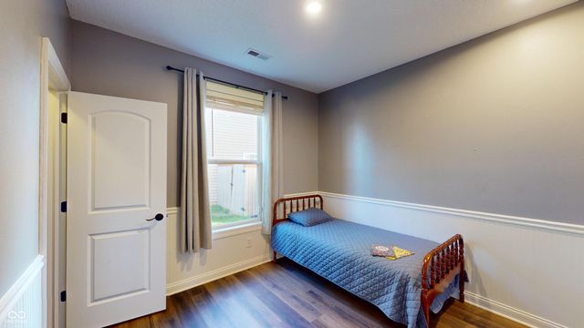6703 Locust Grove Drive, Indianapolis, IN 46237