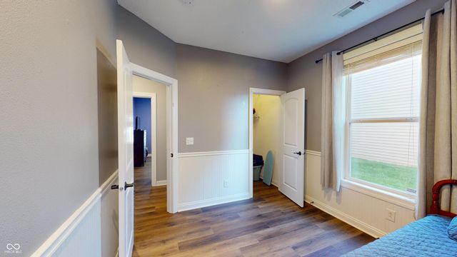 6703 Locust Grove Drive, Indianapolis, IN 46237