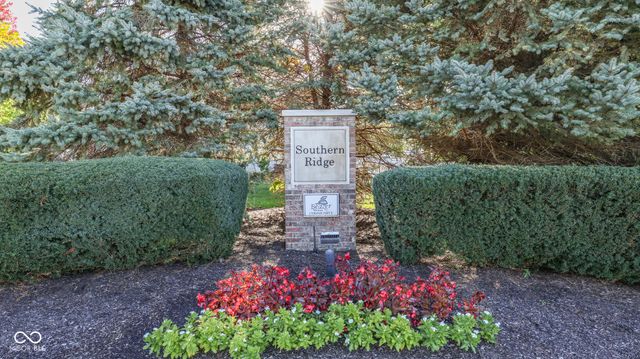 6703 Locust Grove Drive, Indianapolis, IN 46237