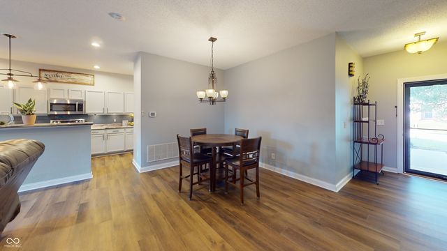 6703 Locust Grove Drive, Indianapolis, IN 46237