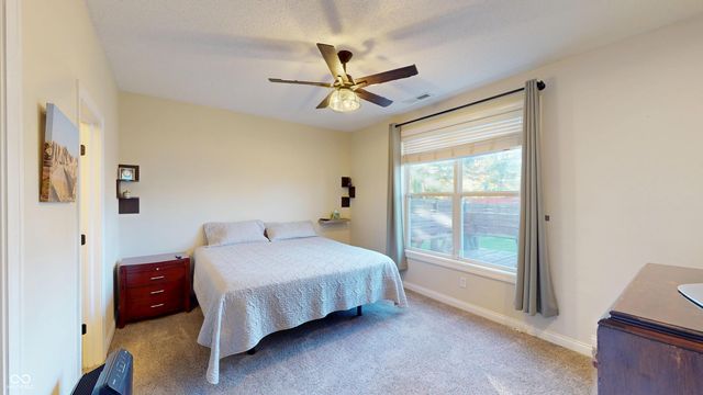 6703 Locust Grove Drive, Indianapolis, IN 46237