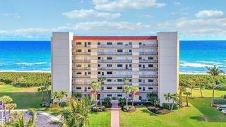 7420 S Ocean Drive C-211, Jensen Beach, FL 34957