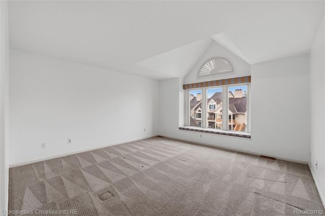 18314 Blue Heron Drive W 103, Northville Township, MI 48168