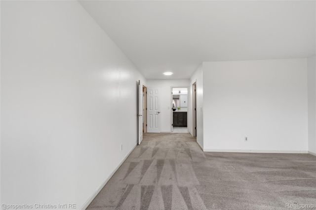 18314 Blue Heron Drive W 103, Northville Township, MI 48168