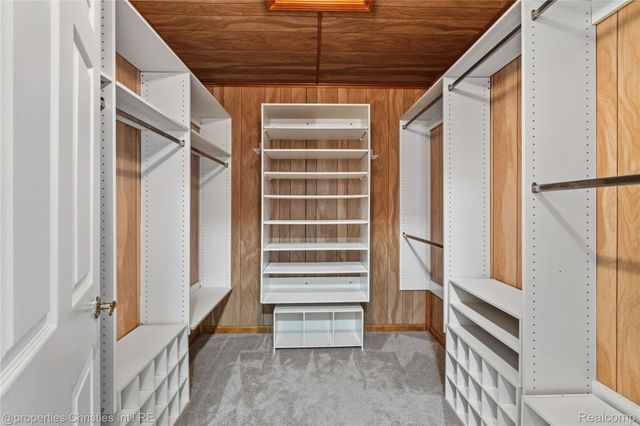 18314 Blue Heron Drive W 103, Northville Township, MI 48168