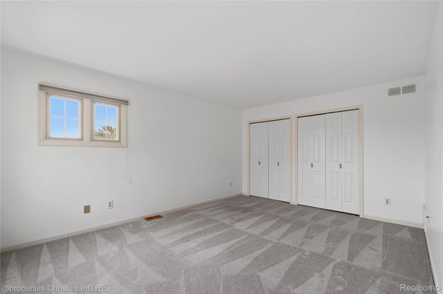 18314 Blue Heron Drive W 103, Northville Township, MI 48168