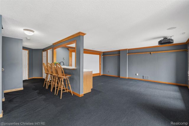 18314 Blue Heron Drive W 103, Northville Township, MI 48168