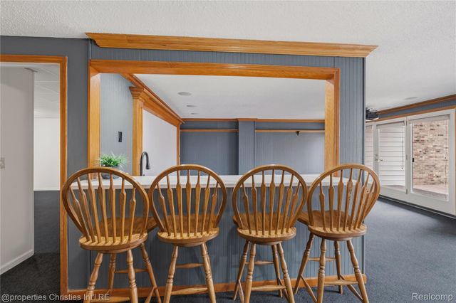 18314 Blue Heron Drive W 103, Northville Township, MI 48168