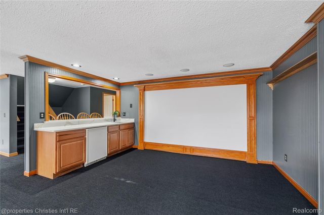 18314 Blue Heron Drive W 103, Northville Township, MI 48168