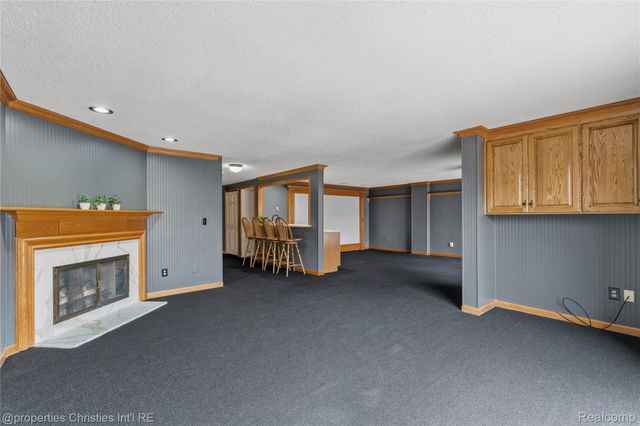 18314 Blue Heron Drive W 103, Northville Township, MI 48168