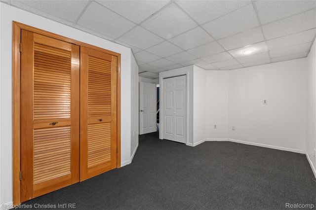 18314 Blue Heron Drive W 103, Northville Township, MI 48168