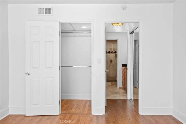 911 N Kings Road 319, West Hollywood, CA 90069