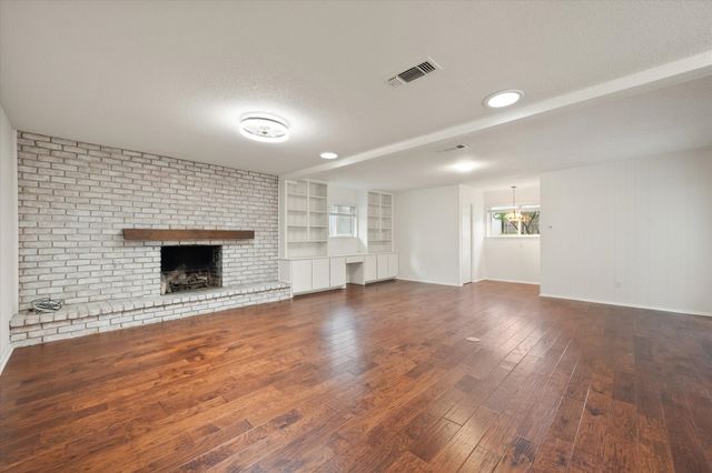 1600 Miller Court, Pantego, TX 76013