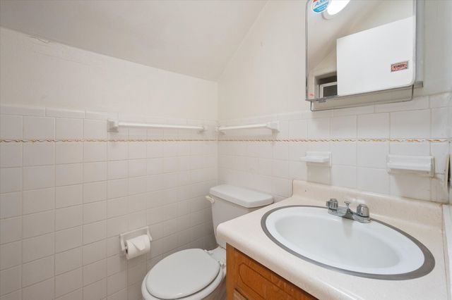 1600 Miller Court, Pantego, TX 76013