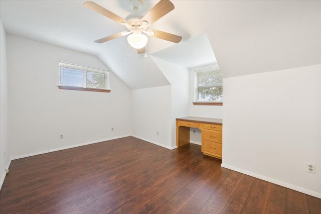 1600 Miller Court, Pantego, TX 76013