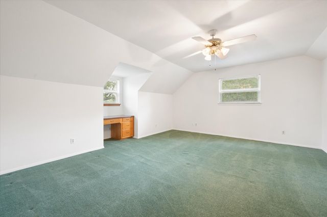 1600 Miller Court, Pantego, TX 76013