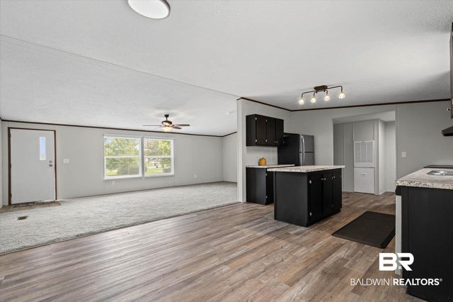 7180 W Whispering Meadows Drive, Theodore, AL 36582