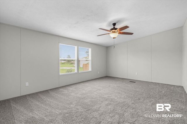 7180 W Whispering Meadows Drive, Theodore, AL 36582