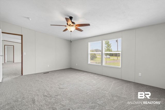 7180 W Whispering Meadows Drive, Theodore, AL 36582