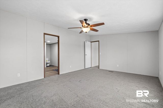 7180 W Whispering Meadows Drive, Theodore, AL 36582