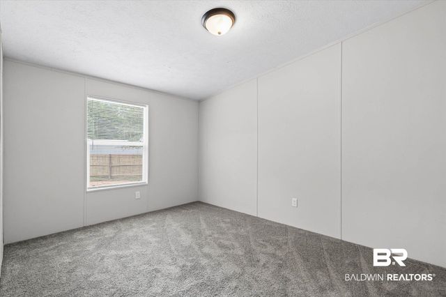 7180 W Whispering Meadows Drive, Theodore, AL 36582