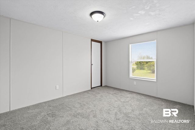 7180 W Whispering Meadows Drive, Theodore, AL 36582