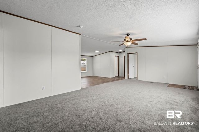 7180 W Whispering Meadows Drive, Theodore, AL 36582