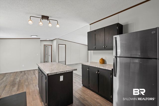 7180 W Whispering Meadows Drive, Theodore, AL 36582