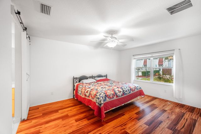 8 Santa Maria Court, Port St. Lucie, Port St Lucie, FL 34952