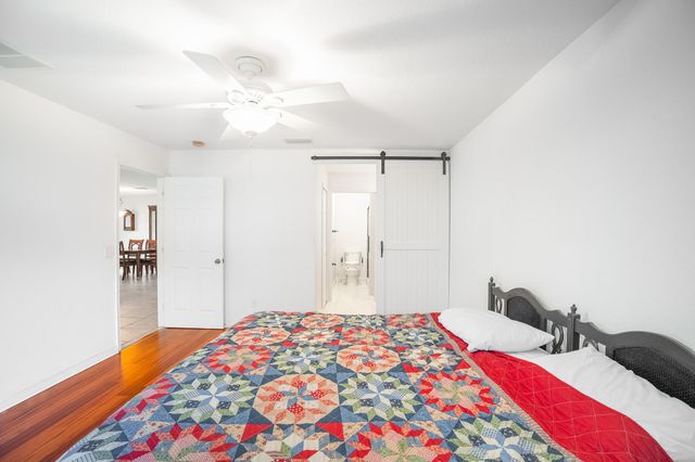 8 Santa Maria Court, Port St. Lucie, Port St Lucie, FL 34952