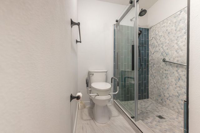 8 Santa Maria Court, Port St. Lucie, Port St Lucie, FL 34952