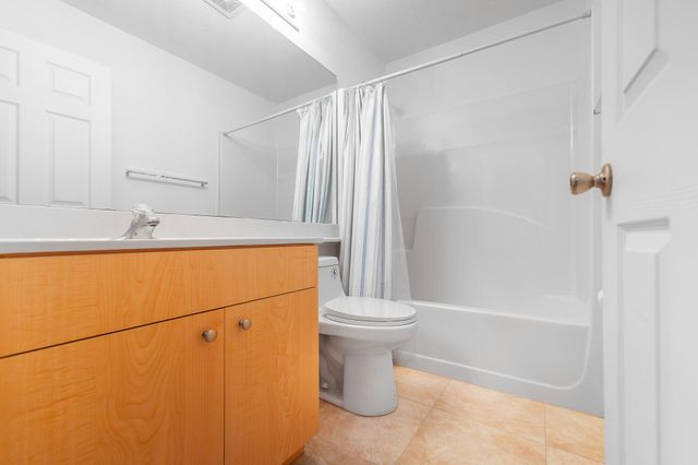 8 Santa Maria Court, Port St. Lucie, Port St Lucie, FL 34952