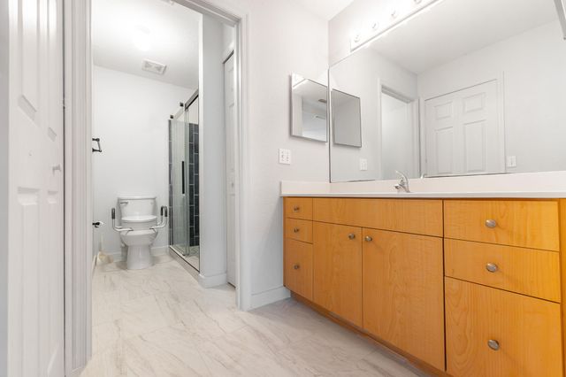 8 Santa Maria Court, Port St. Lucie, Port St Lucie, FL 34952