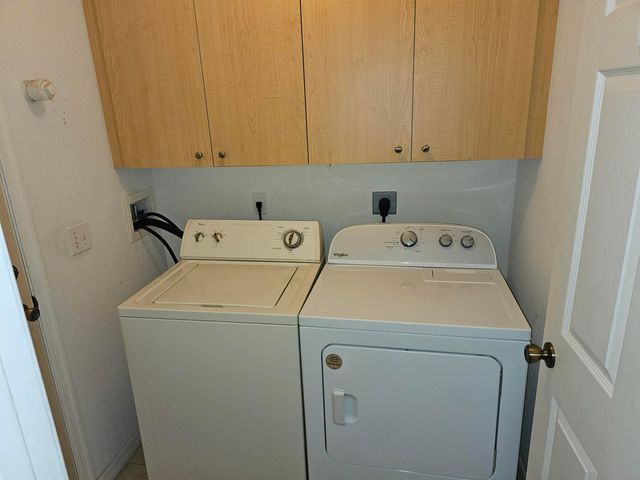 8 Santa Maria Court, Port St. Lucie, Port St Lucie, FL 34952