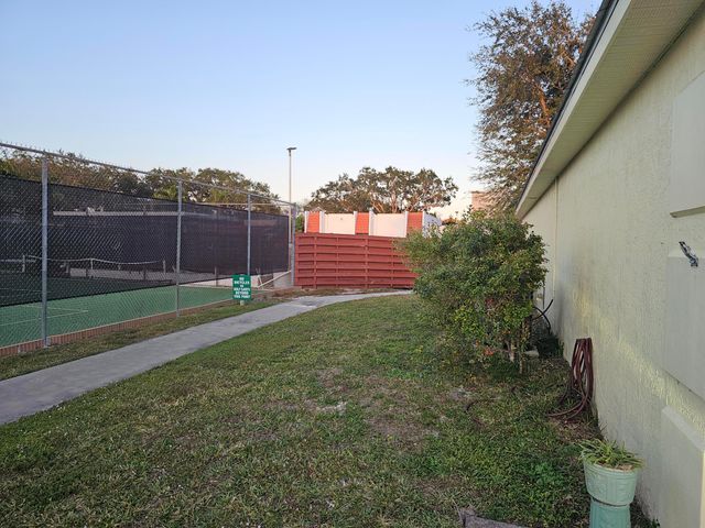 8 Santa Maria Court, Port St. Lucie, Port St Lucie, FL 34952