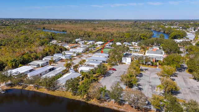 8 Santa Maria Court, Port St. Lucie, Port St Lucie, FL 34952