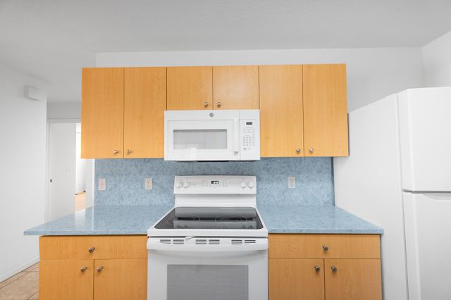 8 Santa Maria Court, Port St. Lucie, Port St Lucie, FL 34952