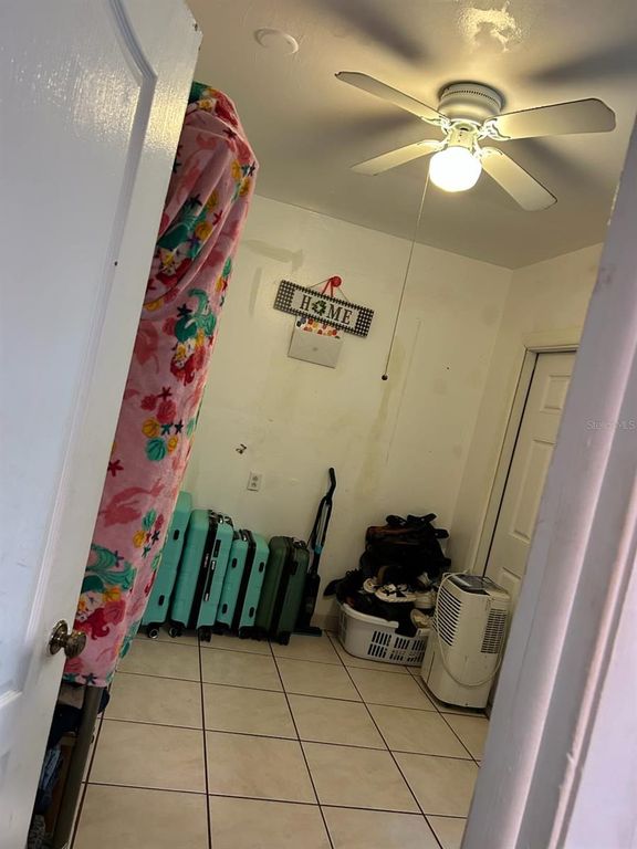 Image 13 of property listing at 1306 E 26TH AVENUE 1/2, Tampa, FL 33605