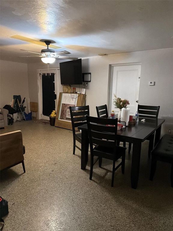 Image 14 of property listing at 1306 E 26TH AVENUE 1/2, Tampa, FL 33605