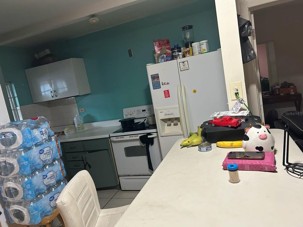 Image 17 of property listing at 1306 E 26TH AVENUE 1/2, Tampa, FL 33605