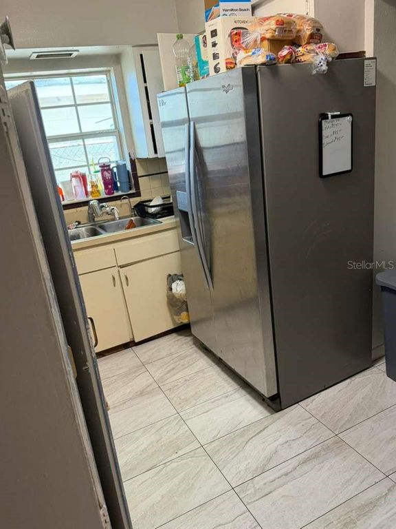 Image 3 of property listing at 1306 E 26TH AVENUE 1/2, Tampa, FL 33605