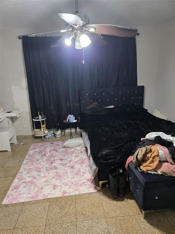 Image 4 of property listing at 1306 E 26TH AVENUE 1/2, Tampa, FL 33605