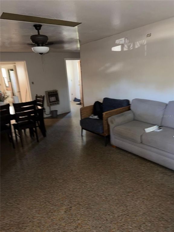 Image 9 of property listing at 1306 E 26TH AVENUE 1/2, Tampa, FL 33605