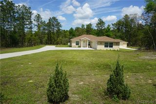 1933 W Union Street, Hernando, FL 34442