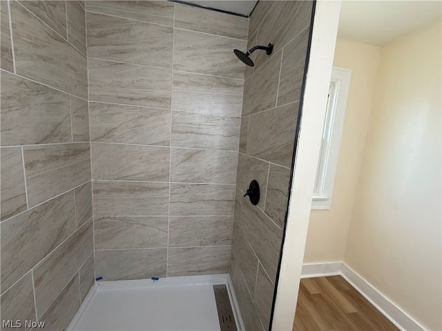 13625 Cranwood Drive, Garfield Heights, OH 44105