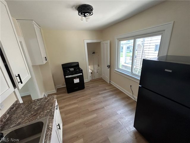 13625 Cranwood Drive, Garfield Heights, OH 44105