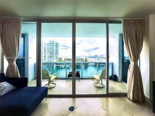 7929 West Dr 702, North Bay Village, FL 33141